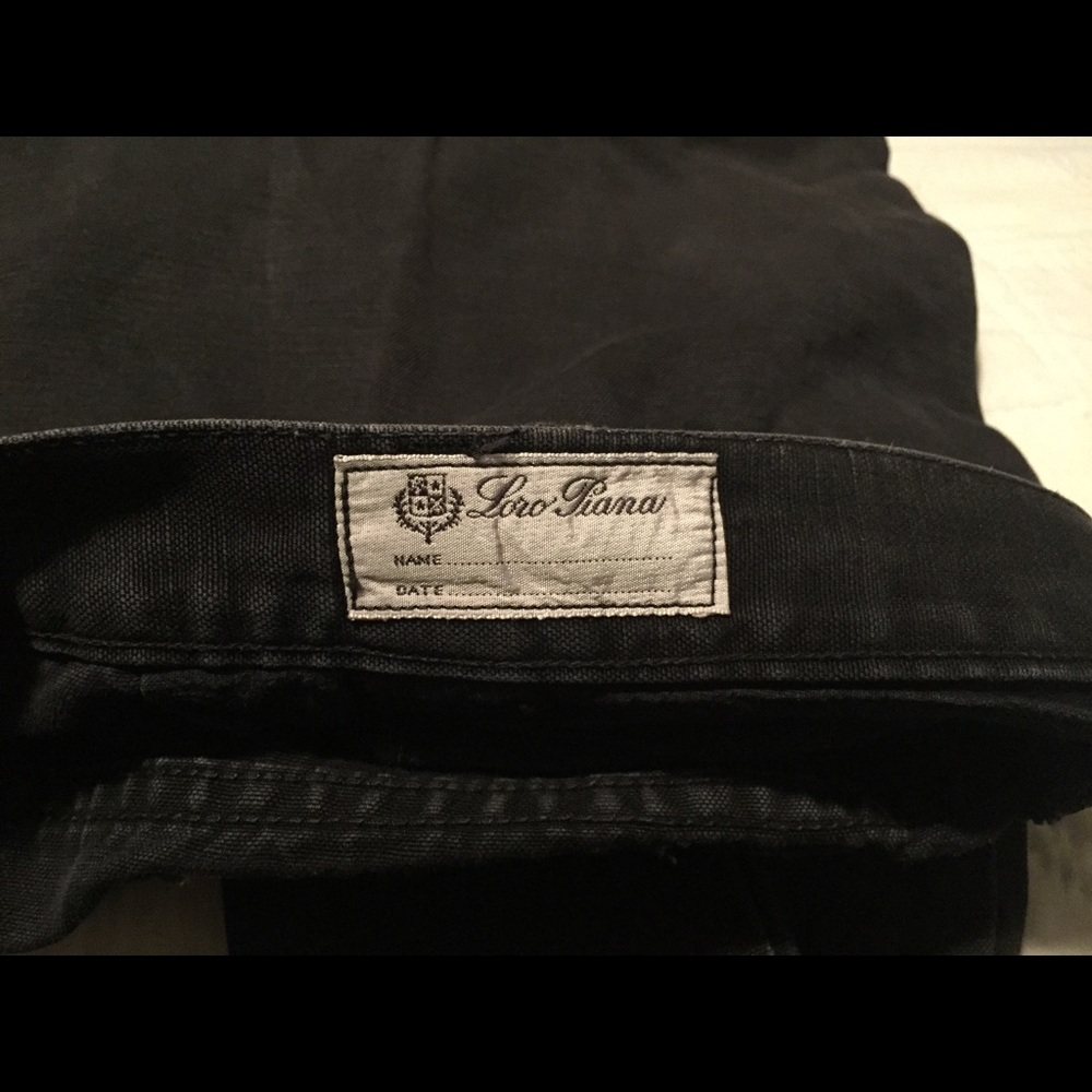 Men’s Designer jeans